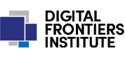 Digital Frontiers